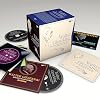 His Columbia Graphophone Recordings - Complete Warner Classics Edition
