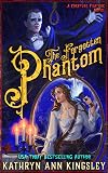 The Forgotten Phantom