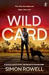 Wild Card