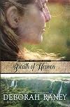Breath of Heaven (The Camfield Legacy Book 3)