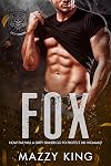 FOX: Dirty Sinners