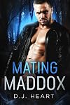 Mating Maddox