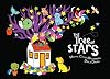 THE Tree of STArS: Friends forever