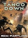 Tango Down (Drop Trooper Book 11)