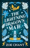 The Lightning Dragon's Mate