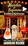 Murder for Beginners