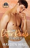 The Bitter Rivals Fiasco