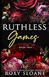 Ruthless Games