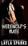 Werewolf's Mate