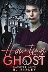 Haunting with a Ghost