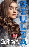 Giulia (HERmerta: The New DeSantis Crime Family Book 1)