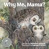 Why Me, Mama?: A children's book about the disability experience