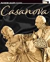 The Loves of Casanova [1927 film]