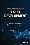 Fundamentals of Drug Development