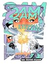 2AM Eternal