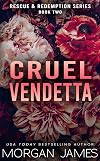 Cruel Vendetta