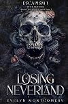 Losing Neverland