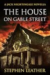 The House on Gable Street
