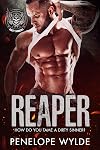 Reaper