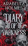 Diary of Darkness