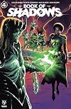 Book of Shadows (2022) #4