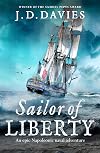 Sailor of Liberty
