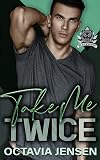 Take Me Twice (Blackridge)