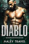 Diablo: Dirty Sinners: MC Instalove Romance