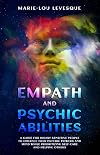 Empath and Psychic Abilities