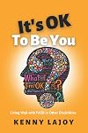 It's OK to Be You: Living Well with FASD or Other Disabilities