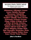 Sassano Chicago The Pedigree Chart Collection: Volume 2: Caputo - di Brizzi