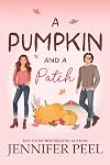 A Pumpkin and a Patch