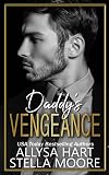Daddy's Vengeance
