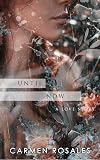 Until Now-A Love Story (Until-A Love Story Duet Book 2)