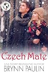 Czech Mate