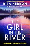 The Girl in the River