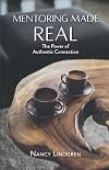 Mentoring Made Real: The Power of Authentic Connection