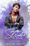 Strike a Pose (Model Love Book 1)