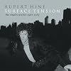 Surface Tension - The Recordings 1981-1983 - Remastered Box Set
