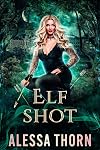 Elf Shot