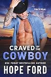 Craved By The Cowboy