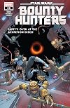 Star Wars: Bounty Hunters (2020-) #28