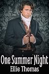 One Summer Night