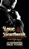 Love & Heartbreak: The Love Series