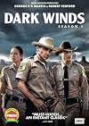 Dark Winds: Season 1