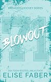 Blowout