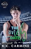 The Lonely Date
