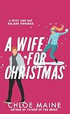 A Wife for Christmas