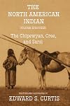 The North American Indian, being a series of volumes picturing and describing the Indians of the United States and Alaska, vol. 18