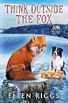 Think Outside the Fox